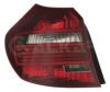 BMW 63210432623 Combination Rearlight